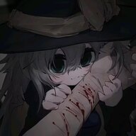 Koishi1337