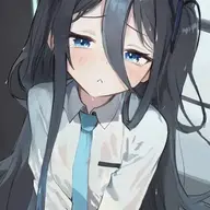 iammale