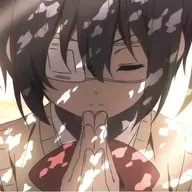 Shad0w