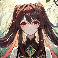 胡桃老师