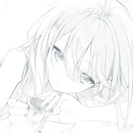 XiaoYuQwQ