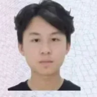 xiaojia1337