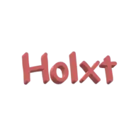 Holxt