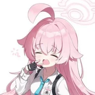 小鳥遊ホシノ