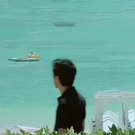 fengchuisama