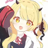 Shiroko