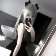 NaiNaiMei