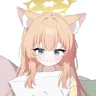 Bad0RANG3