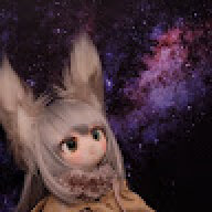 oooiki