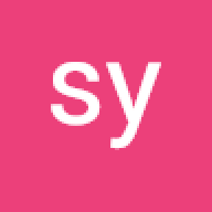 sy z