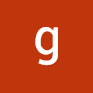2922811784