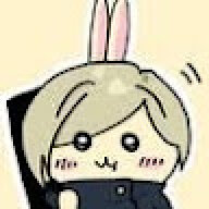 Xypher_0
