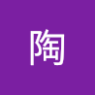 WangTao
