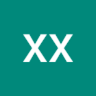 xx x