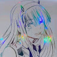 016 002 (ys.)