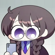 可可大王