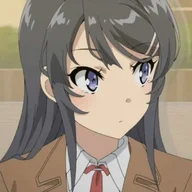 mayi