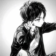 Shinori