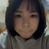 lilcswaggy