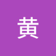 daonim