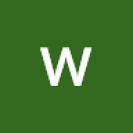 wds a