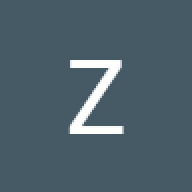 Zenith Jack