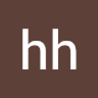 hh D