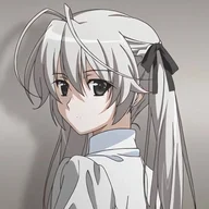 SORA