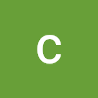cenj lee