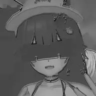 Rainy
