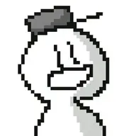 GRB Ken