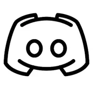 Oldandroid 1337