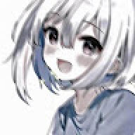 GuiwowUWU