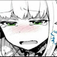 ソトスユーグ（白）