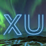 Xp Ur