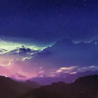 karaful_tkt