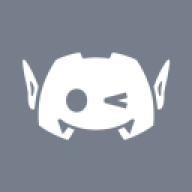 shiyuroxyz