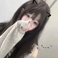 小诗怡