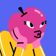 lll566_