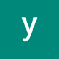 yao四蛋蛋蛋