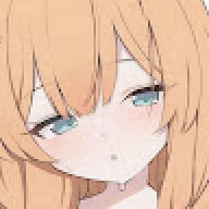 韩臣114