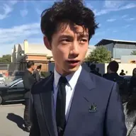 eve_aiyi