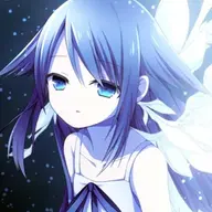 Saya
