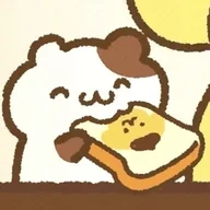 Hazuki