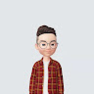 Zane Zang
