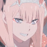 Darling