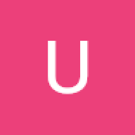 UCHIHA