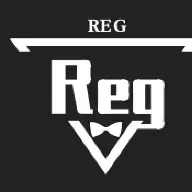 reg123