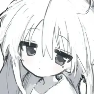 YukiTeru_3