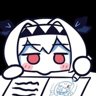 ylch1337